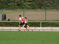 2014.09.27 - LAV 07-Vereinssportfest-087